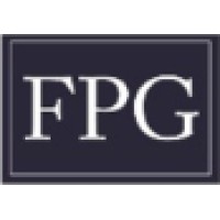 Fiduciary Plan Governance Logo