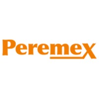 Peremex Logo