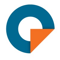 Ceplan Consultoria Econômica e Planejamento Logo