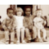 Illien Adoptions International, Inc. Logo