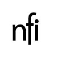 Nicolosi & Fitch Inc Logo