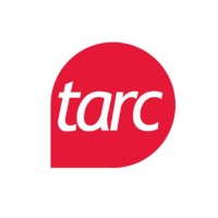 Transit Authority of River City (TARC) Logo
