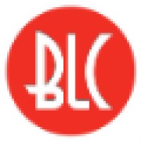 Business Law Centre Logo