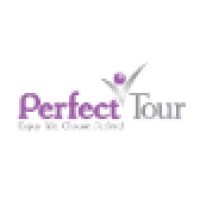 Perfect Tour Logo