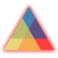 Apex Online Development, LLC Logo