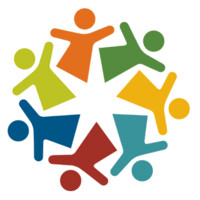 National School Climate Center at Ramapo for Children Logo