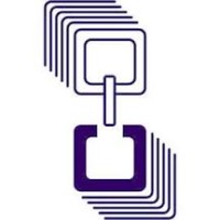 Universidad Nacional Experimental Francisco de Miranda Logo