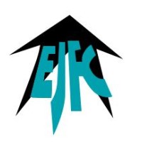 EJ Financial Corp. Logo