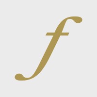 Fletchers Real Estate Logo