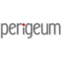 Perigeum Oy Logo