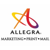 Allegra St. Louis Logo