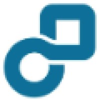 MedShape, Inc. - acquired by DJO® Logo