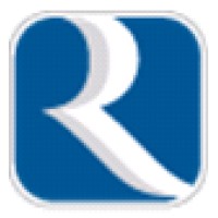 Reliance Consulting LLC Logo