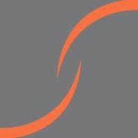 STM Consulting, Inc. Logo
