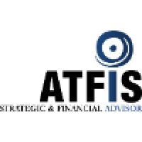 Atfis Logo