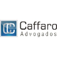 Caffaro Advogados Logo