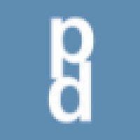 pickard-design, ltd. Logo