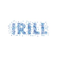 IRILL Logo