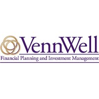VennWell LLC Logo