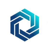 TopWork RH Logo