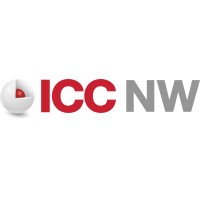 ICC Northwest Logo