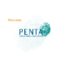 Penta Management Logo