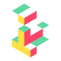 Irresistible Studios Logo