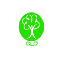 Growth and Learning Opportunities Logo