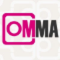 COM.MA Logo