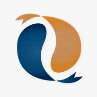 Table Partners Logo