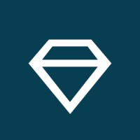 Proost Ventures Logo