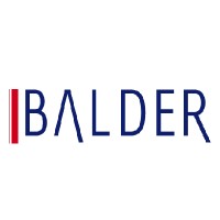 BALDER Logo