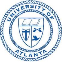 University of Atlanta Logo