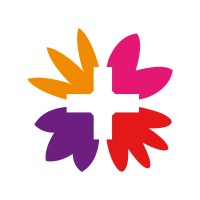 Lelie zorggroep Logo