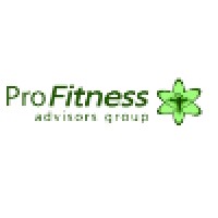 Profitness Advisors Group, Ltd Logo