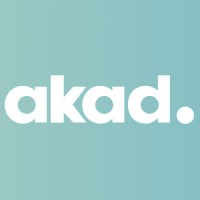 AKAD Logo