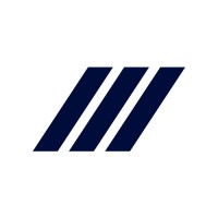 Policaro Group Logo