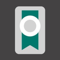 Pembrokeshire County Council Logo