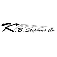 KB Stephens Company Logo
