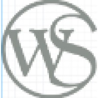 WinSight Logo