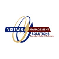Vistaar Management Solutions Pvt. Ltd. Logo