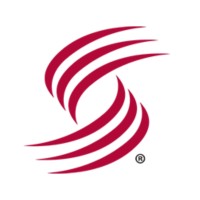 A.L. Schutzman Company Logo