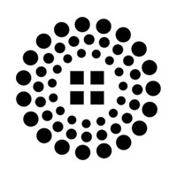 Peninsula Covenant Church Logo