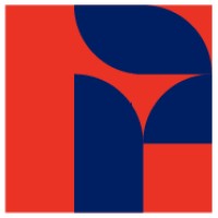 Francis Parker School of Louisville Logo