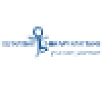 Outpatient Therapy Partners Logo