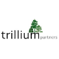 Trillium Partners Logo