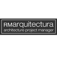 RMarquitectura Logo