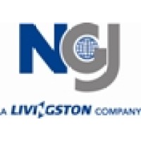 Norman G. Jensen, Inc. Logo