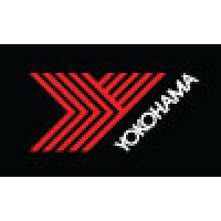 Yokohama Tire (Canada) Inc. Logo