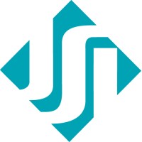 Johnson Systems Inc. Logo